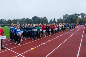 Bild 30 - U16 Deutsche Meisterschaft